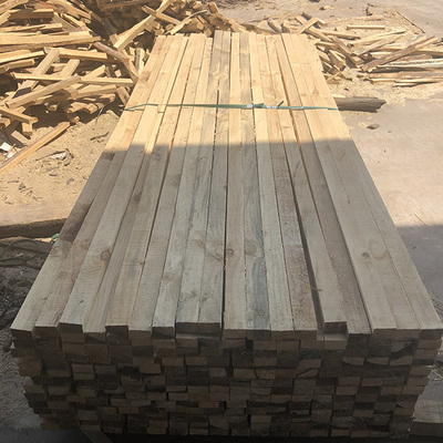 唐山建筑木方品牌排行榜 引領綠色環保建筑材料新潮流